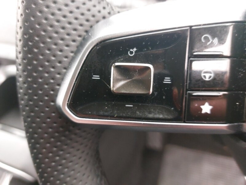 Used MG MG ZS 2024 for sale - 77530674: Photo 15