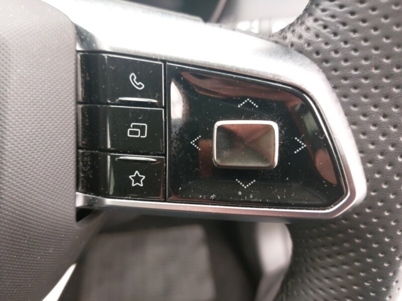 Used MG MG ZS 2024 for sale - 77530674: Photo 16