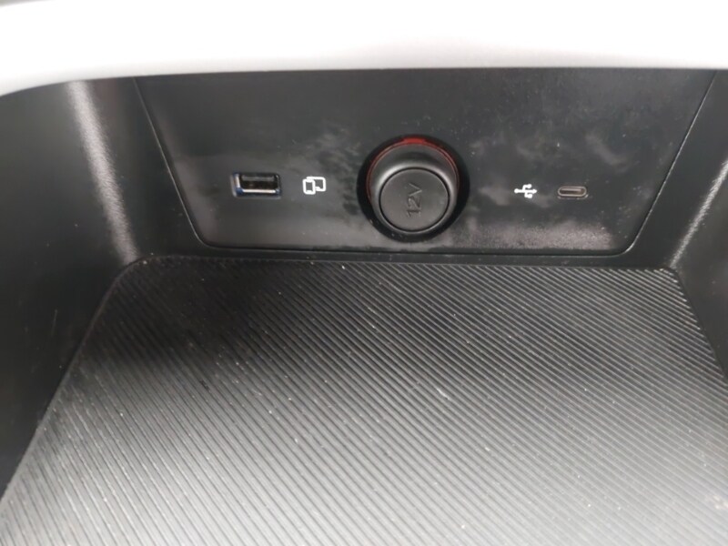 Used MG MG ZS 2024 for sale - 77530674: Photo 18