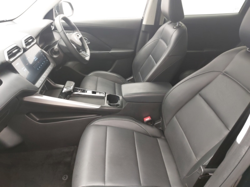 Used MG MG ZS 2024 for sale - 77530674: Photo 5