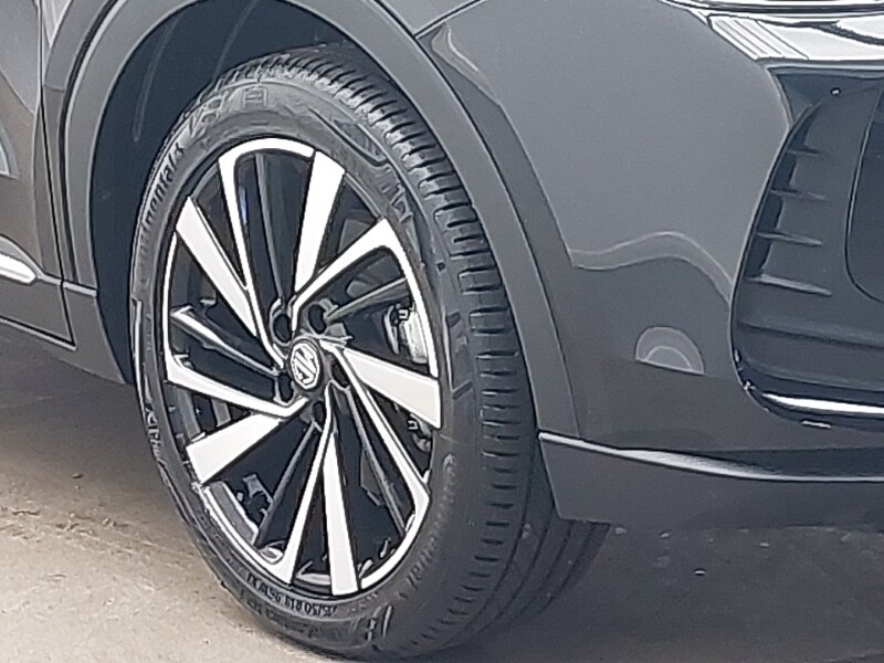 Used MG MG ZS 2024 for sale - 77530674: Photo 9