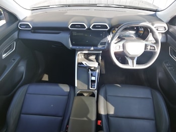 Used MG MG ZS 2025 for sale - 78941182: Photo