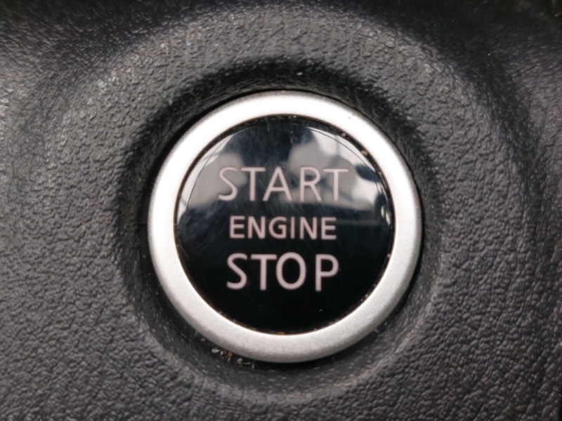 Used Nissan Micra 2020 for sale - 76951565: Photo 14