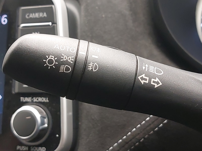 Used Nissan Micra 2020 for sale - 76951565: Photo 15