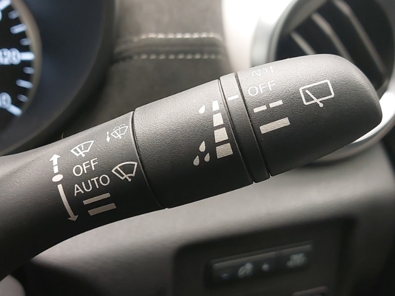 Used Nissan Micra 2020 for sale - 76951565: Photo 16