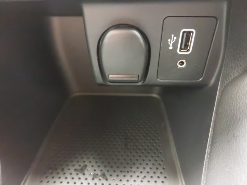 Used Nissan Micra 2020 for sale - 76951565: Photo 17