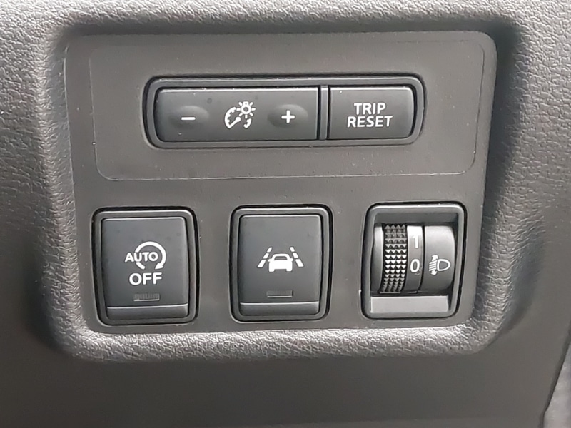 Used Nissan Micra 2020 for sale - 76951565: Photo 18