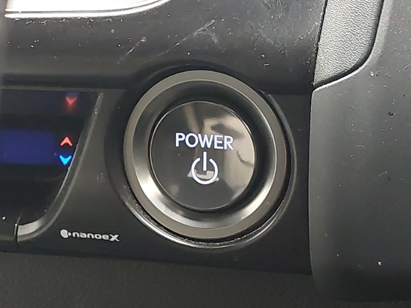 Used Lexus UX 2023 for sale - 76879926: Photo 14