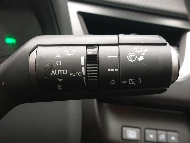 Used Lexus UX 2023 for sale - 76879926: Photo 16