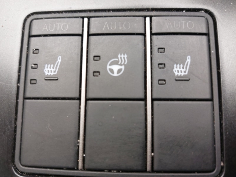 Used Lexus UX 2023 for sale - 76879926: Photo 17