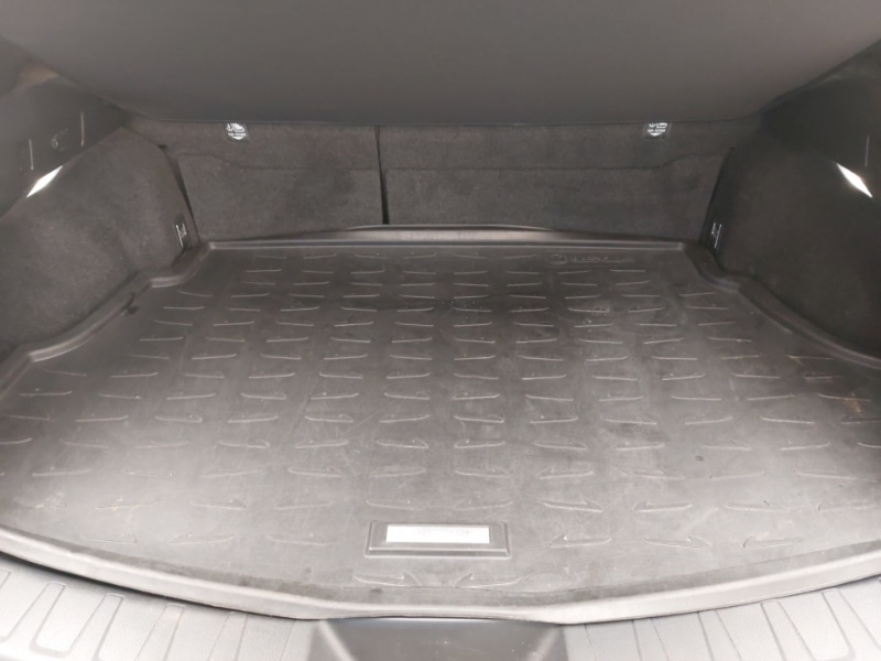 Used Lexus UX 2023 for sale - 76879926: Photo 8