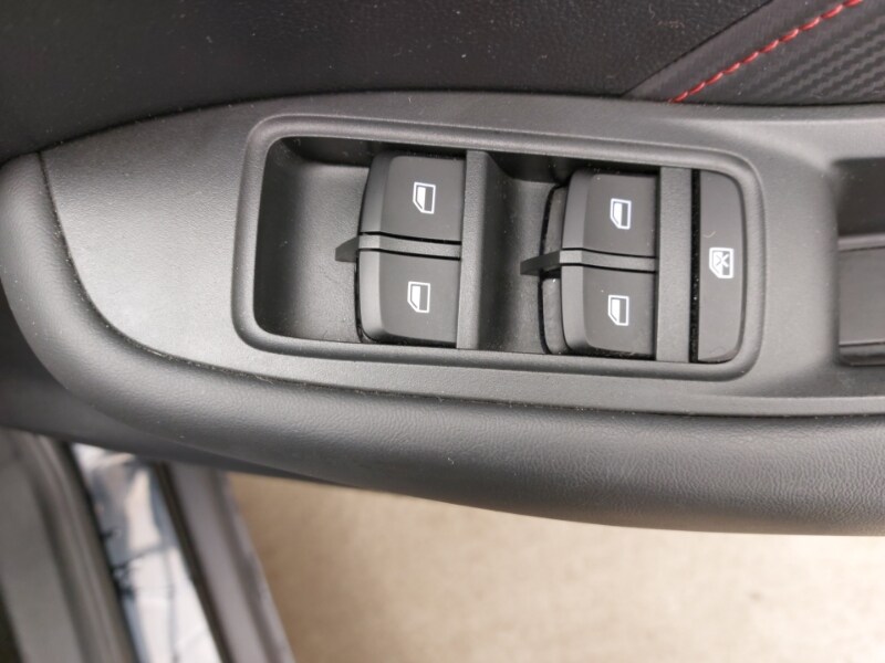 Used MG MG ZS 2022 for sale - 77832129: Photo 12