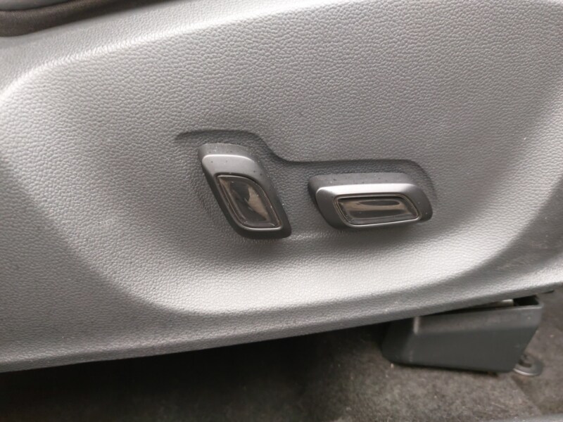 Used MG MG ZS 2022 for sale - 77832129: Photo 19