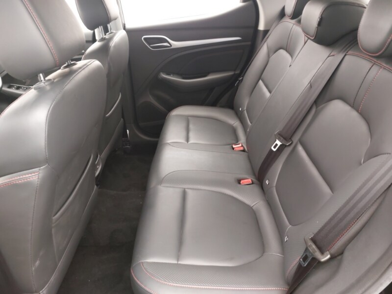 Used MG MG ZS 2022 for sale - 77832129: Photo 6