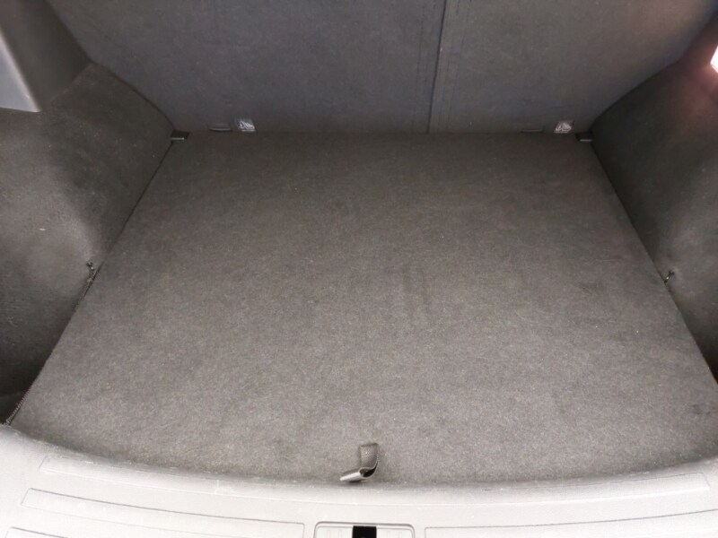 Used MG MG ZS 2022 for sale - 77832129: Photo 8