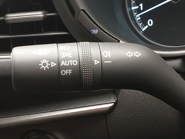 Used Mazda Mazda3 2025 for sale - 76233310: Photo 15