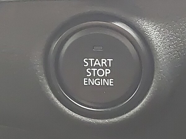 Used Mazda Mazda3 2025 for sale - 76233310: Photo 17