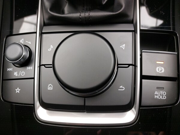 Used Mazda Mazda3 2025 for sale - 76233310: Photo 18