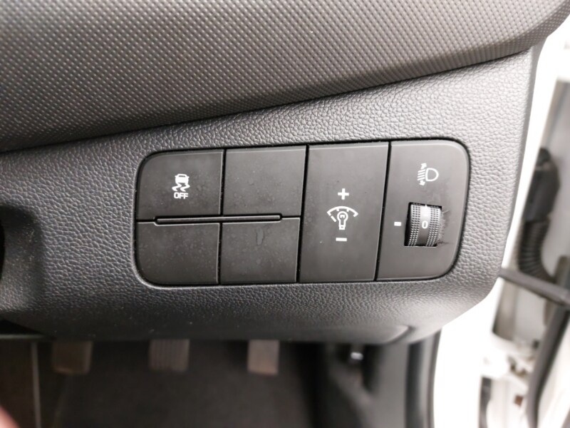 Used Hyundai i10 2019 for sale - 77964138: Photo 13