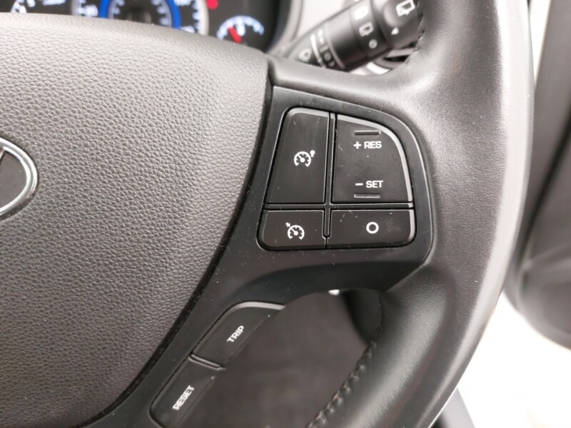 Used Hyundai i10 2019 for sale - 77964138: Photo 14