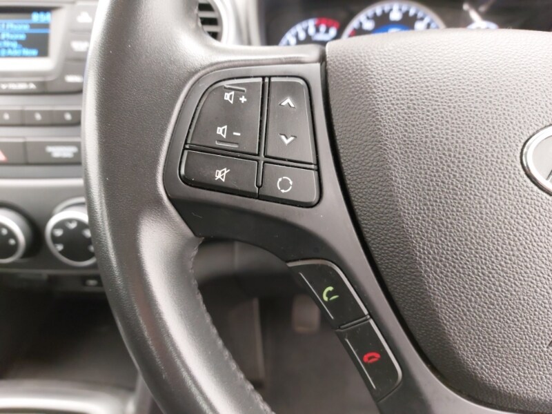 Used Hyundai i10 2019 for sale - 77964138: Photo 15