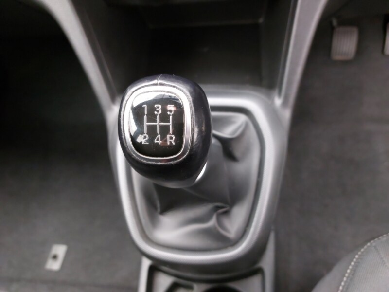 Used Hyundai i10 2019 for sale - 77964138: Photo 16