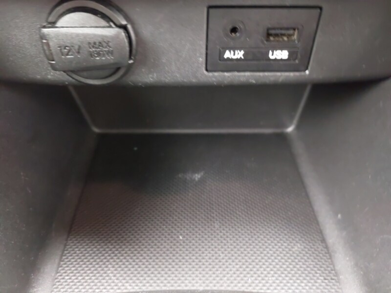 Used Hyundai i10 2019 for sale - 77964138: Photo 17