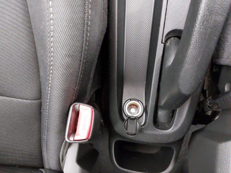 Used Hyundai i10 2019 for sale - 77964138: Photo 19