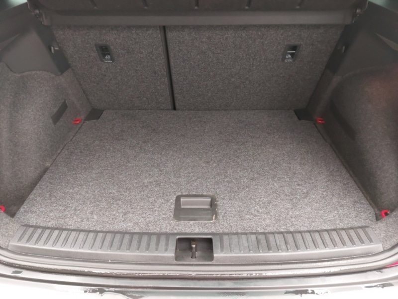 Used SEAT Arona 2021 for sale - 76483888: Photo 8