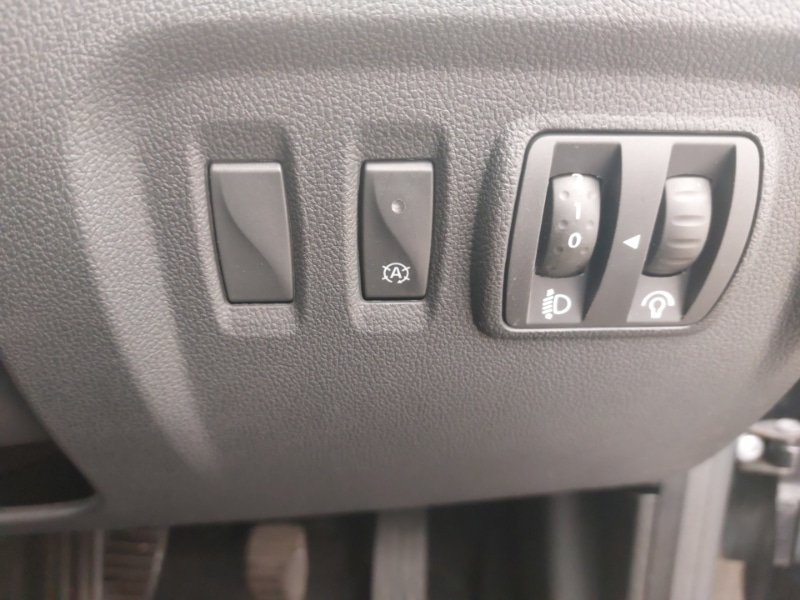 Used Renault Captur 2017 for sale - 77433426: Photo 13