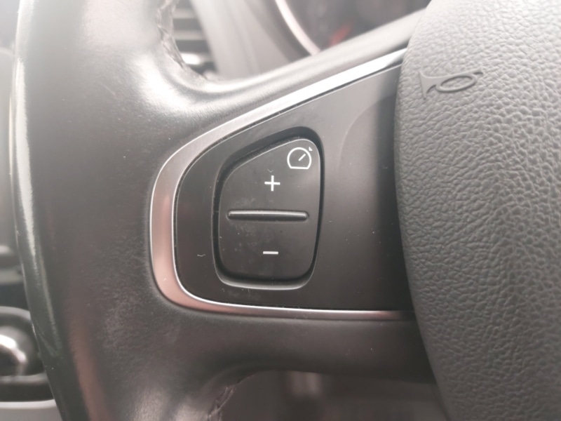 Used Renault Captur 2017 for sale - 77433426: Photo 14