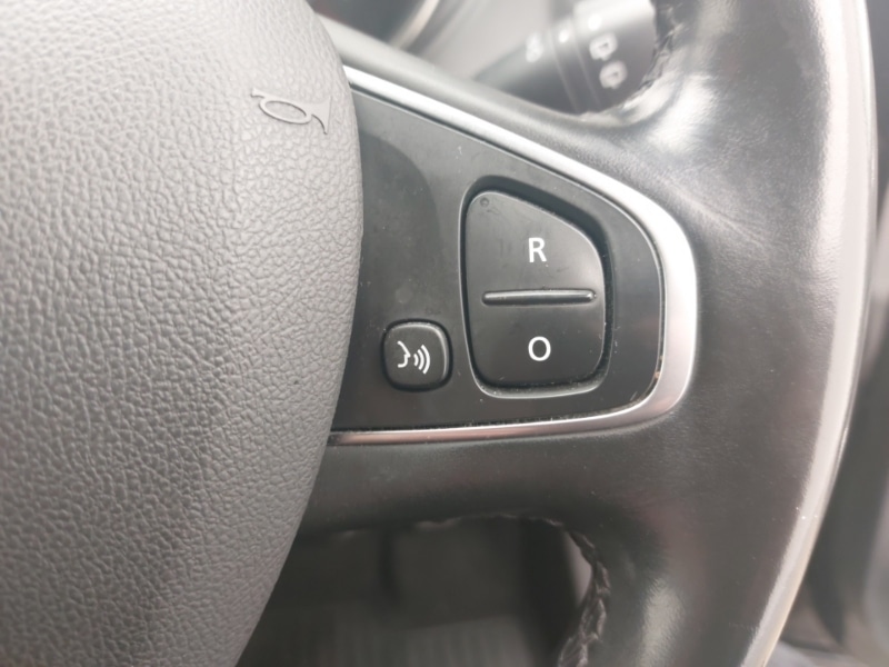 Used Renault Captur 2017 for sale - 77433426: Photo 15