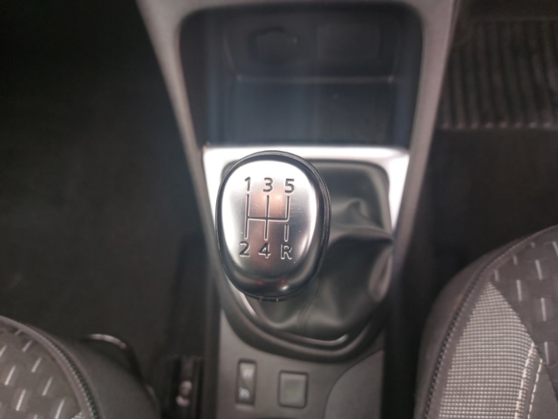 Used Renault Captur 2017 for sale - 77433426: Photo 16