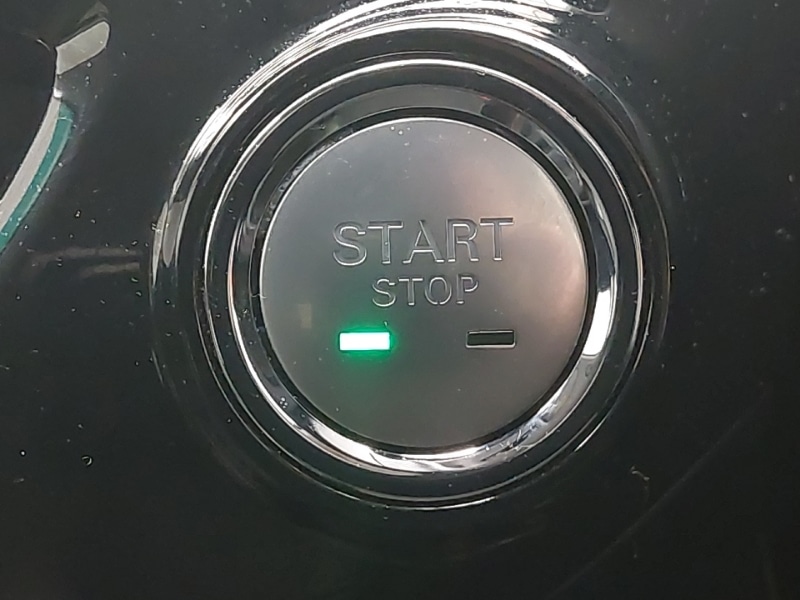 Used MG MG HS 2025 for sale - 76613774: Photo 16