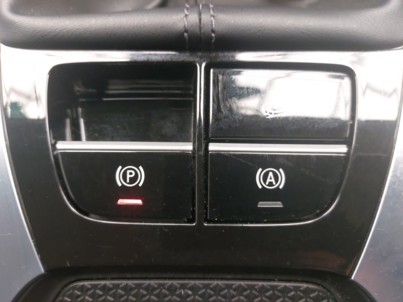 Used MG MG HS 2025 for sale - 76613774: Photo 17