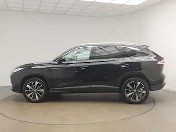 Used MG MG HS 2025 for sale - 76613774: Photo