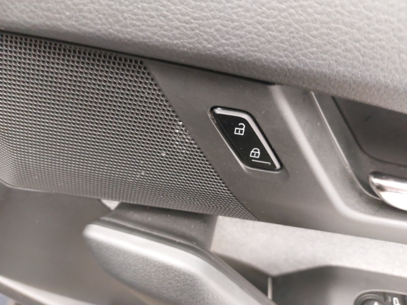 Used Mazda MX-30 2024 for sale - 77933162: Photo 13