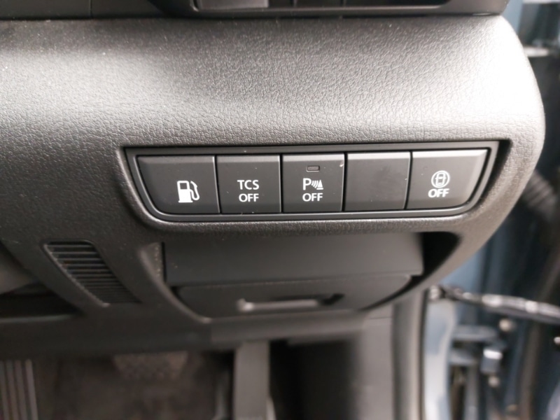 Used Mazda MX-30 2024 for sale - 77933162: Photo 14