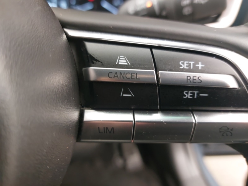 Used Mazda MX-30 2024 for sale - 77933162: Photo 15