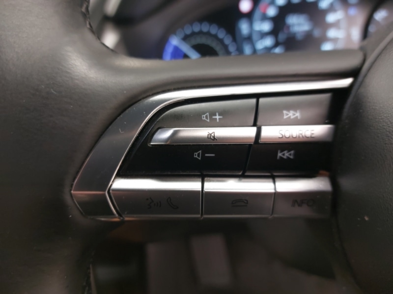 Used Mazda MX-30 2024 for sale - 77933162: Photo 16