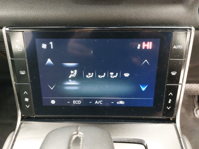 Used Mazda MX-30 2024 for sale - 77933162: Photo 18