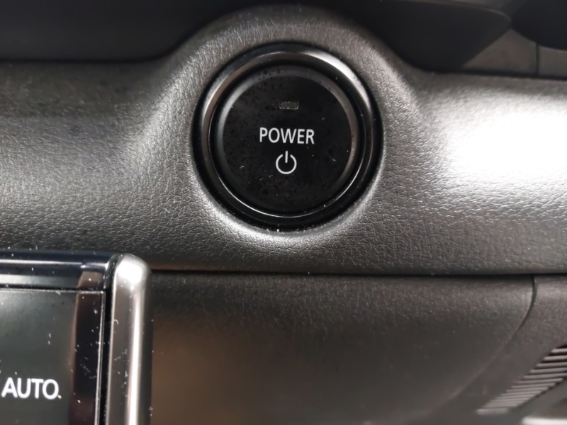 Used Mazda MX-30 2024 for sale - 77933162: Photo 19