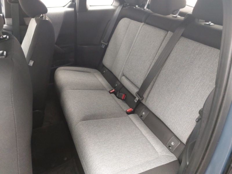 Used Mazda MX-30 2024 for sale - 77933162: Photo 6