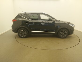 Used MG MG ZS 2023 for sale - 78259193: Photo