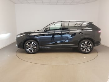 Used MG MG HS 2025 for sale - 79517240: Photo