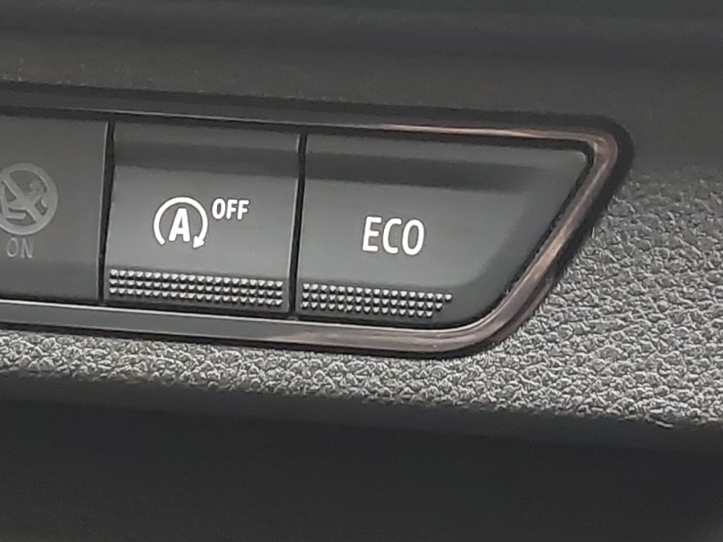 Used Dacia Sandero Stepway 2022 for sale - 76464925: Photo 17