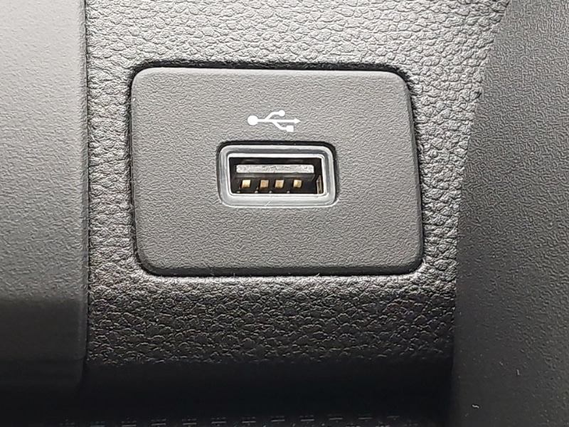 Used Dacia Sandero Stepway 2022 for sale - 76464925: Photo 19