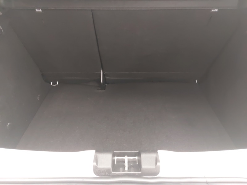 Used Dacia Sandero Stepway 2022 for sale - 76464925: Photo 8