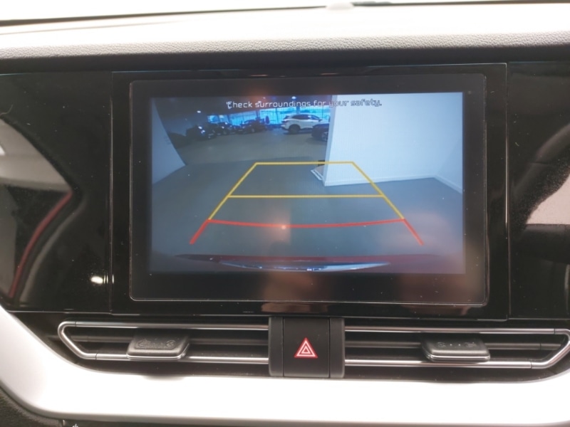 Used Kia Niro 2020 for sale - 78005993: Photo 10