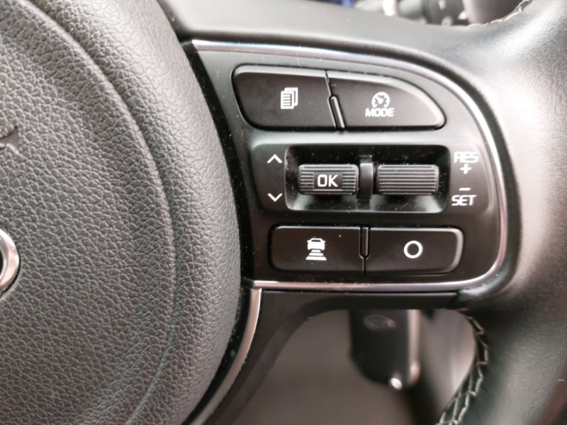 Used Kia Niro 2020 for sale - 78005993: Photo 14